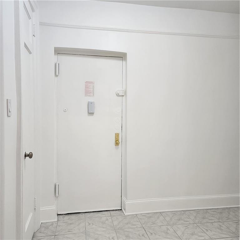 590 Parkside Avenue 2CE, Brooklyn, New York, 11226 image 7