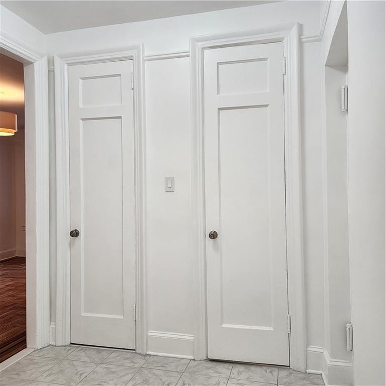 590 Parkside Avenue 2CE, Brooklyn, New York, 11226 image 8