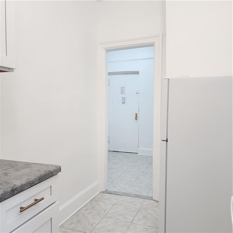 590 Parkside Avenue 2CE, Brooklyn, New York, 11226 image 9