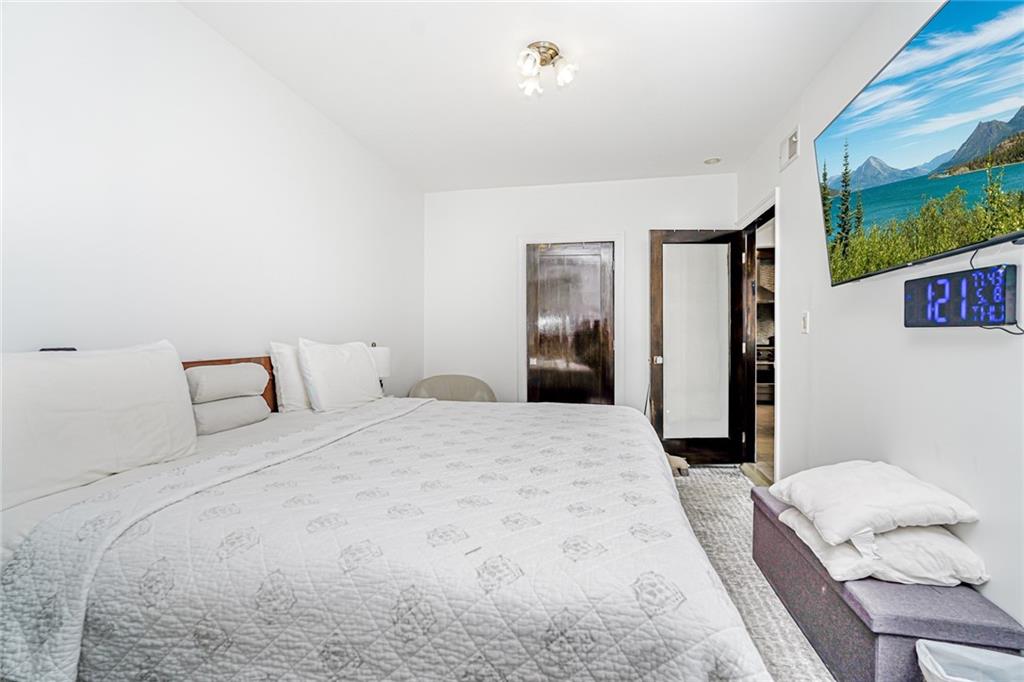 1654 East 10th Street, Brooklyn, New York, 11223 image 11