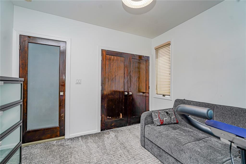 1654 East 10th Street, Brooklyn, New York, 11223 image 12