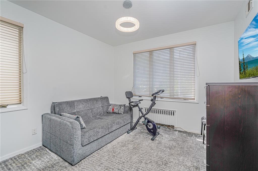 1654 East 10th Street, Brooklyn, New York, 11223 image 13