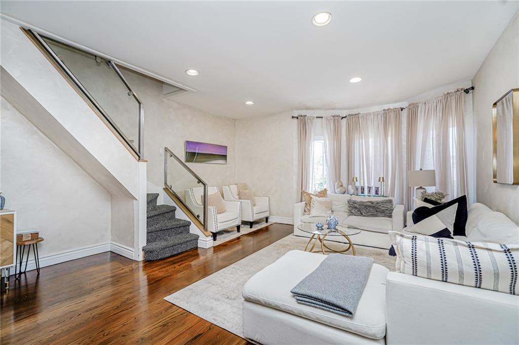 1654 East 10th Street, Brooklyn, New York, 11223 image 16