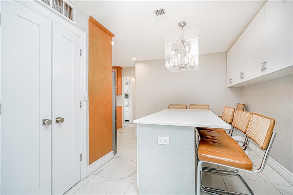 1654 East 10th Street, Brooklyn, New York, 11223 image 19