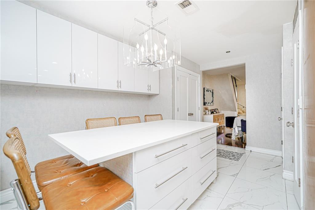 1654 East 10th Street, Brooklyn, New York, 11223 image 21