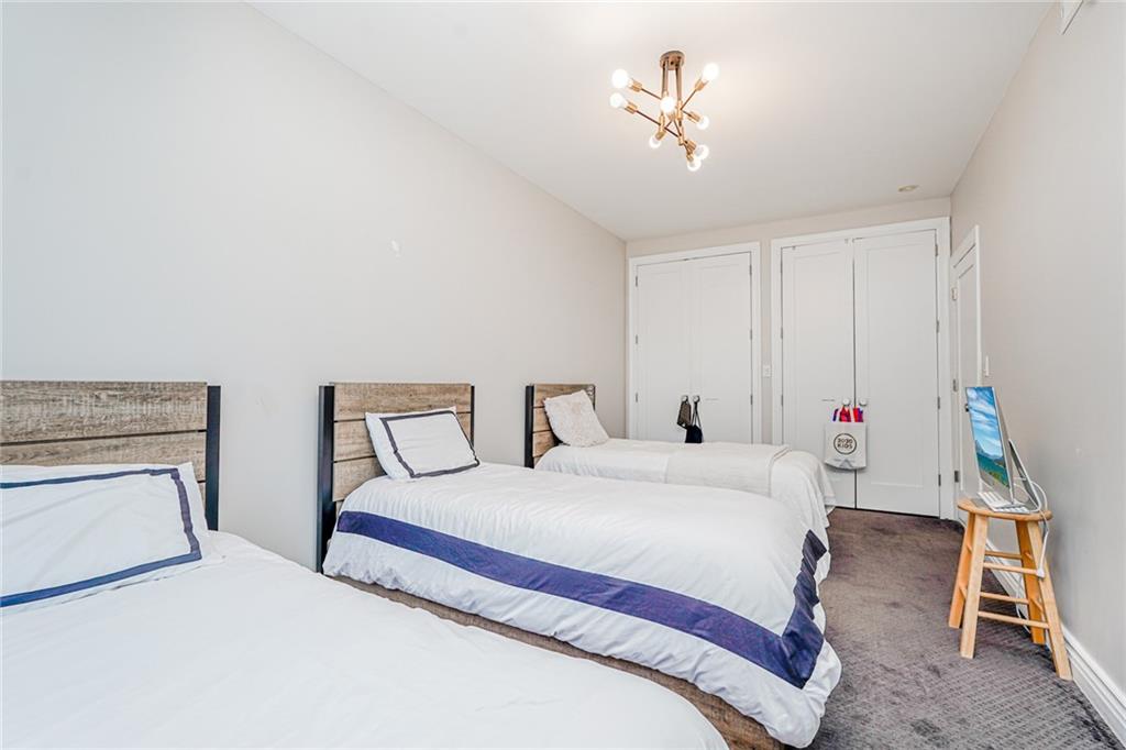 1654 East 10th Street, Brooklyn, New York, 11223 image 27