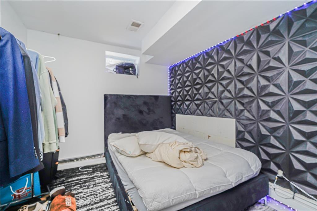 1654 East 10th Street, Brooklyn, New York, 11223 image 39