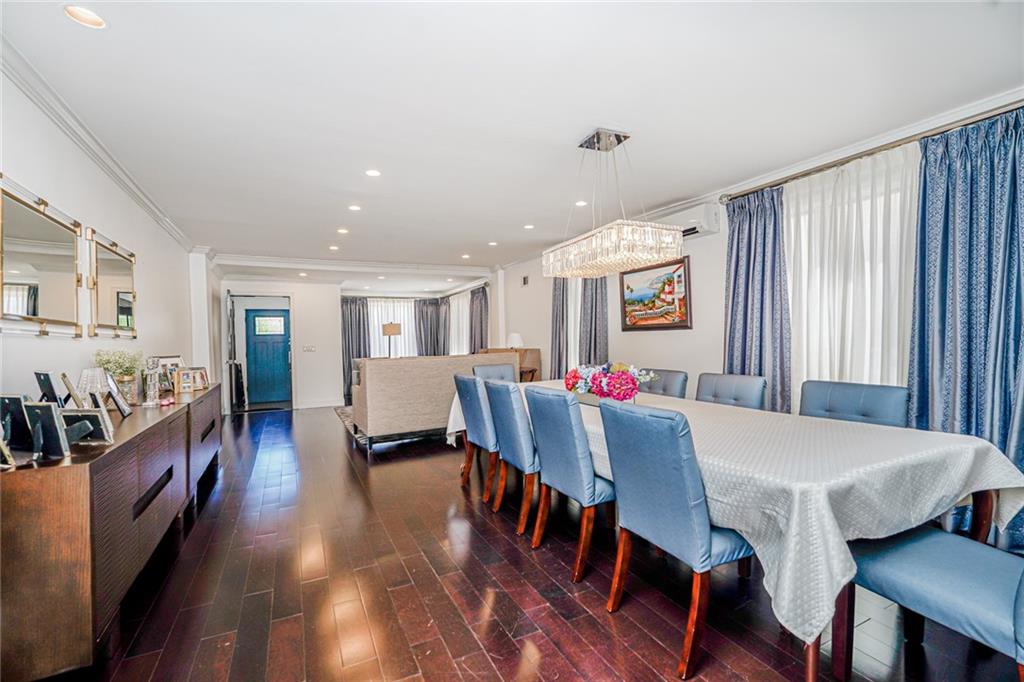 1654 East 10th Street Image 5