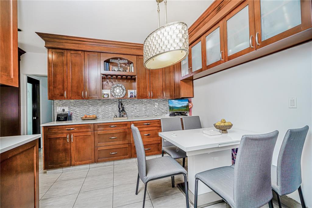 1654 East 10th Street, Brooklyn, New York, 11223 image 6