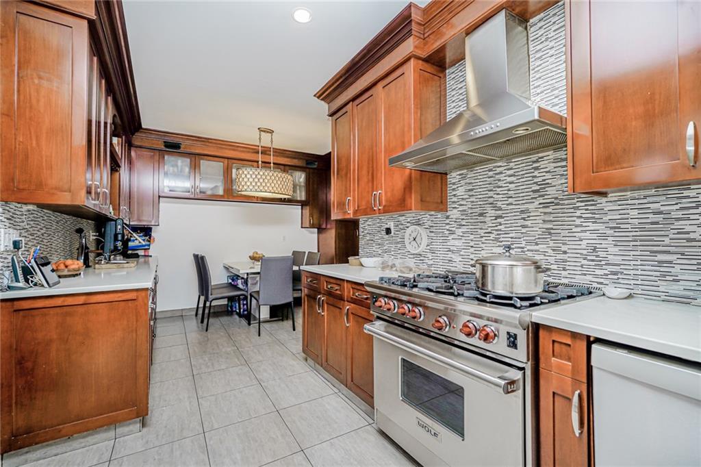 1654 East 10th Street, Brooklyn, New York, 11223 image 9