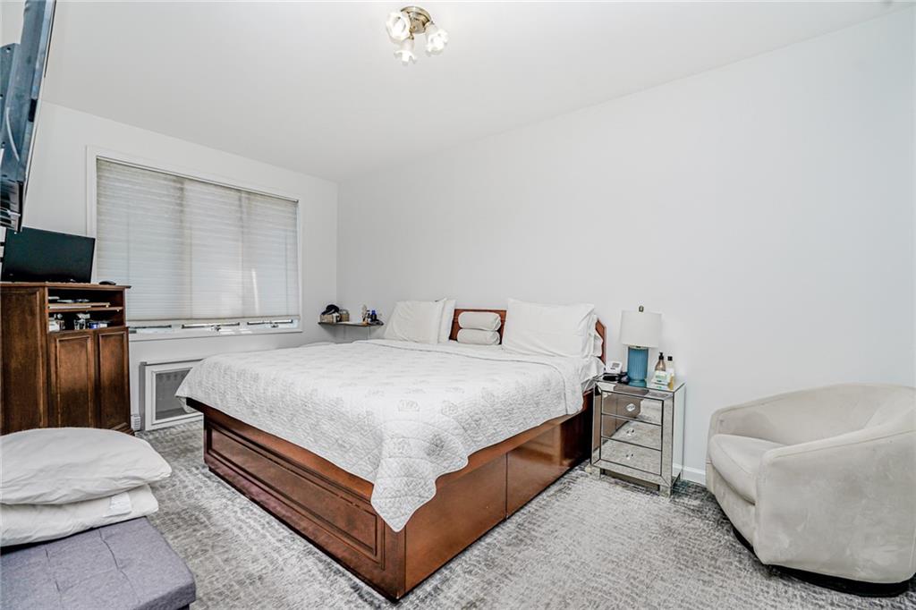 1654 East 10th Street, Brooklyn, New York, 11223 image 10