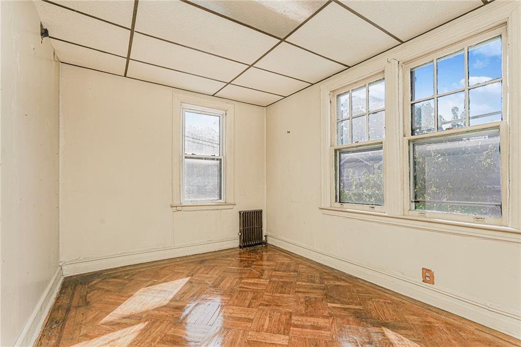 1443 East 15th Street, Brooklyn, New York, 11230 image 15