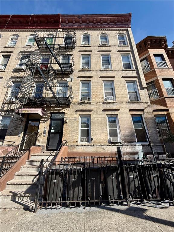 529 51st Street Image 1