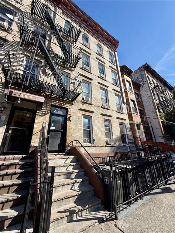 529 51st Street Image 3