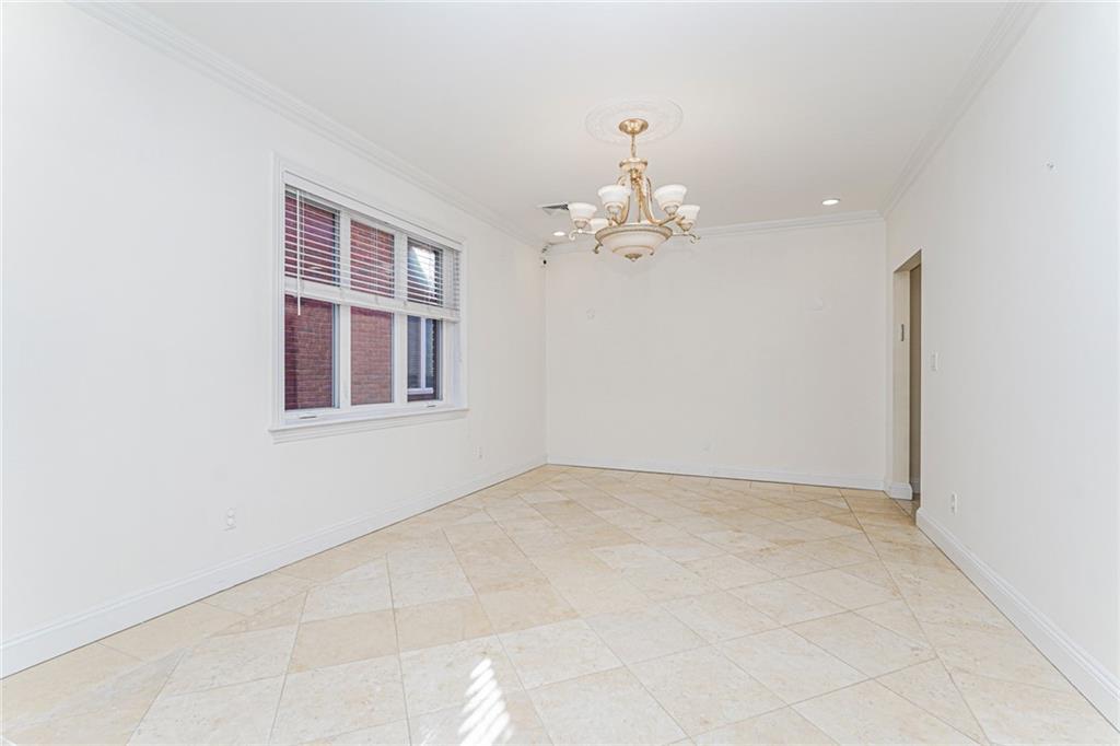 1734 East 2nd Street, Brooklyn, New York, 11223 image 12
