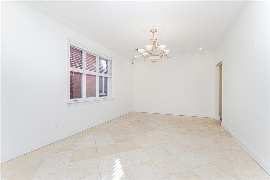 1734 East 2nd Street, Brooklyn, New York, 11223 image 13