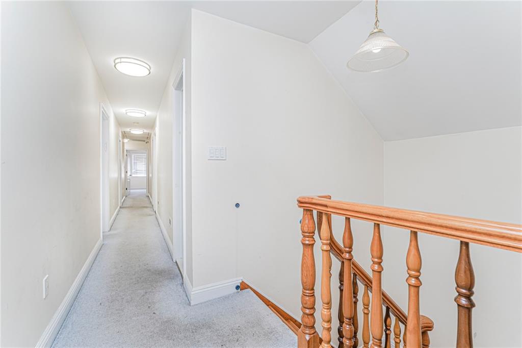 1734 East 2nd Street, Brooklyn, New York, 11223 image 15