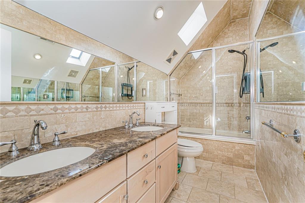 1734 East 2nd Street, Brooklyn, New York, 11223 image 19