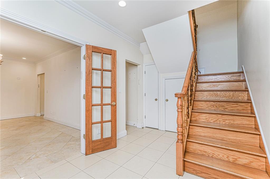 1734 East 2nd Street, Brooklyn, New York, 11223 image 21