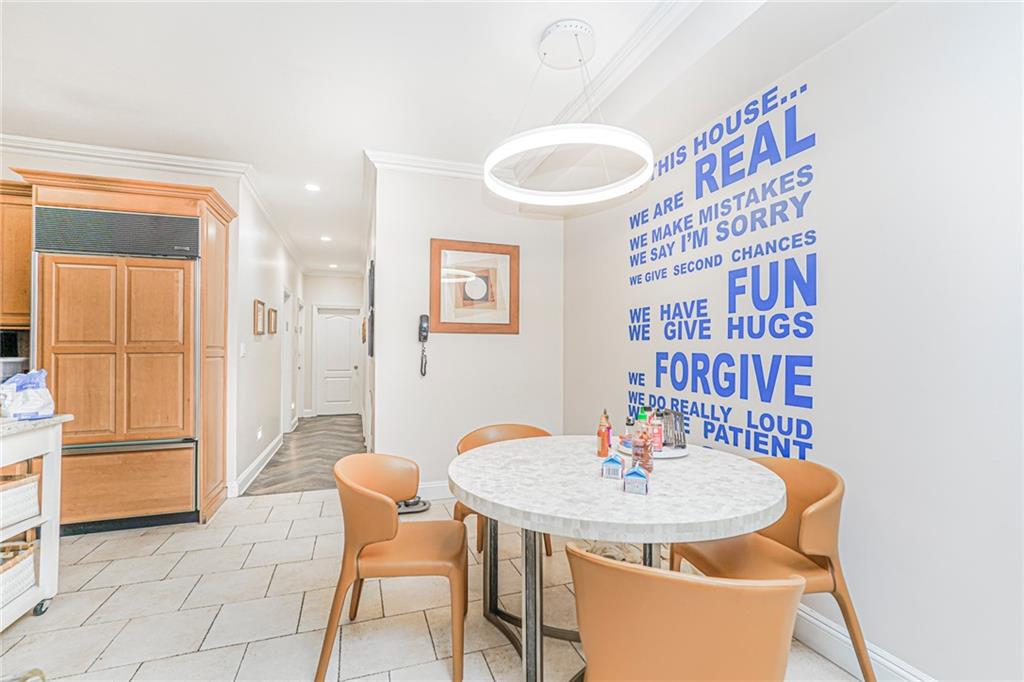 1734 East 2nd Street, Brooklyn, New York, 11223 image 22