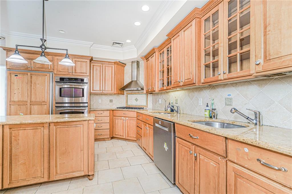 1734 East 2nd Street, Brooklyn, New York, 11223 image 6