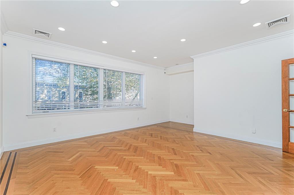 1734 East 2nd Street, Brooklyn, New York, 11223 image 9