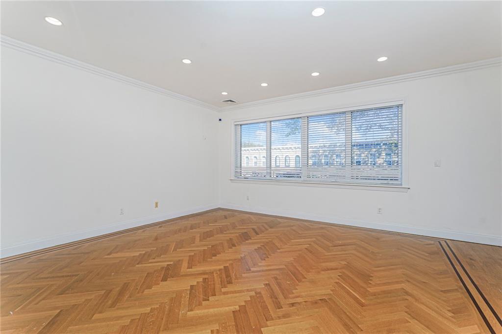 1734 East 2nd Street, Brooklyn, New York, 11223 image 10