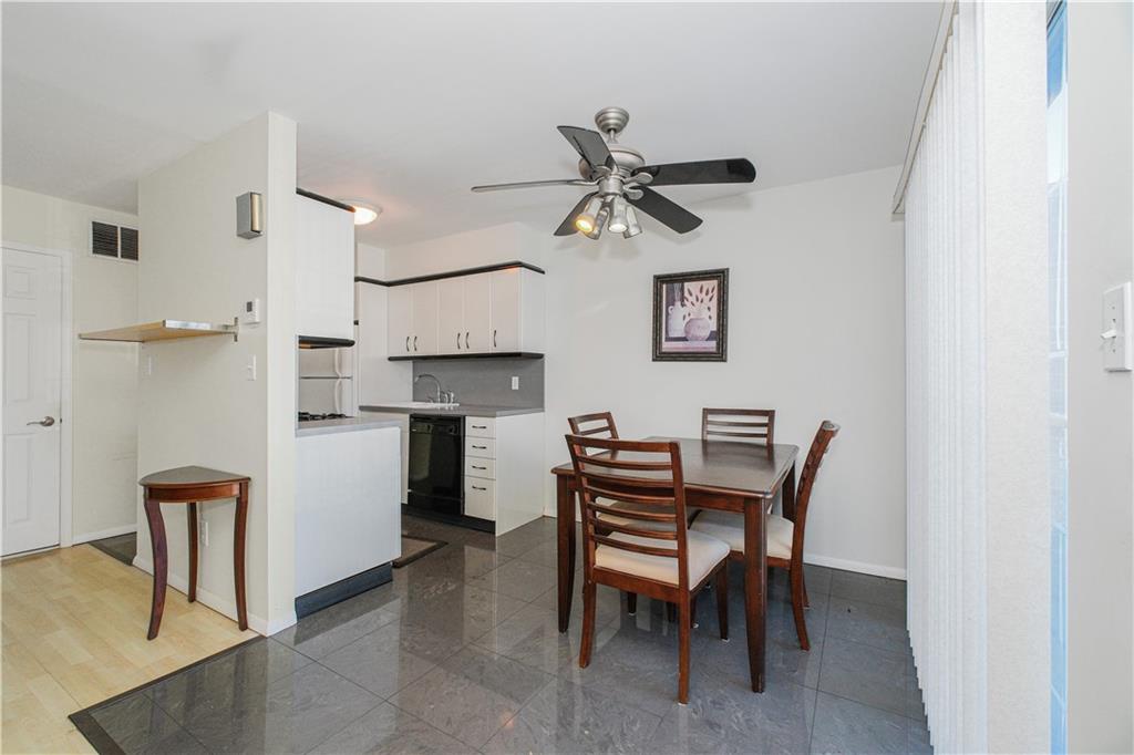 186 Monahan Avenue, Staten  Island, New York, 10314 image 11