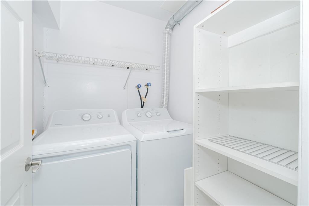186 Monahan Avenue, Staten  Island, New York, 10314 image 14