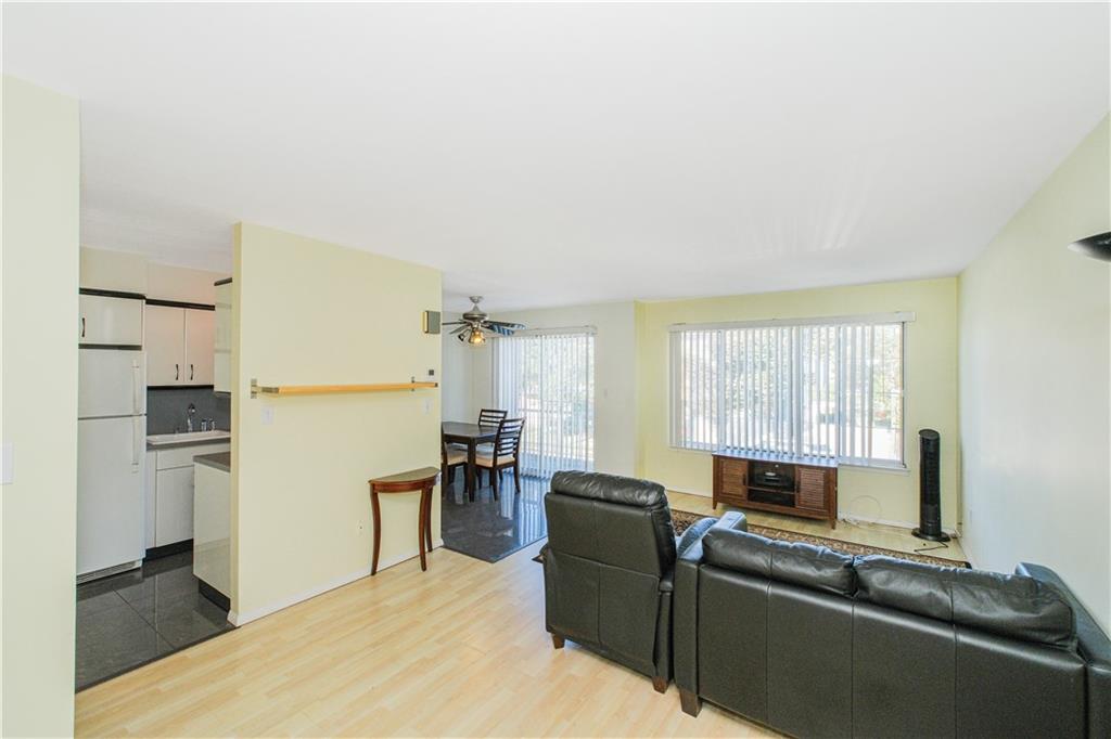 186 Monahan Avenue, Staten  Island, New York, 10314 image 15