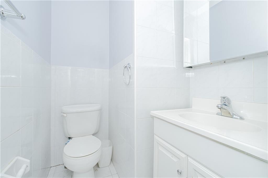 186 Monahan Avenue, Staten  Island, New York, 10314 image 16