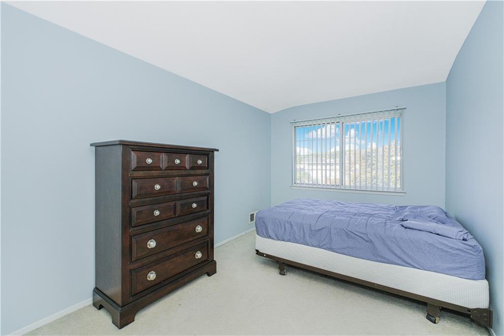 186 Monahan Avenue, Staten  Island, New York, 10314 image 17