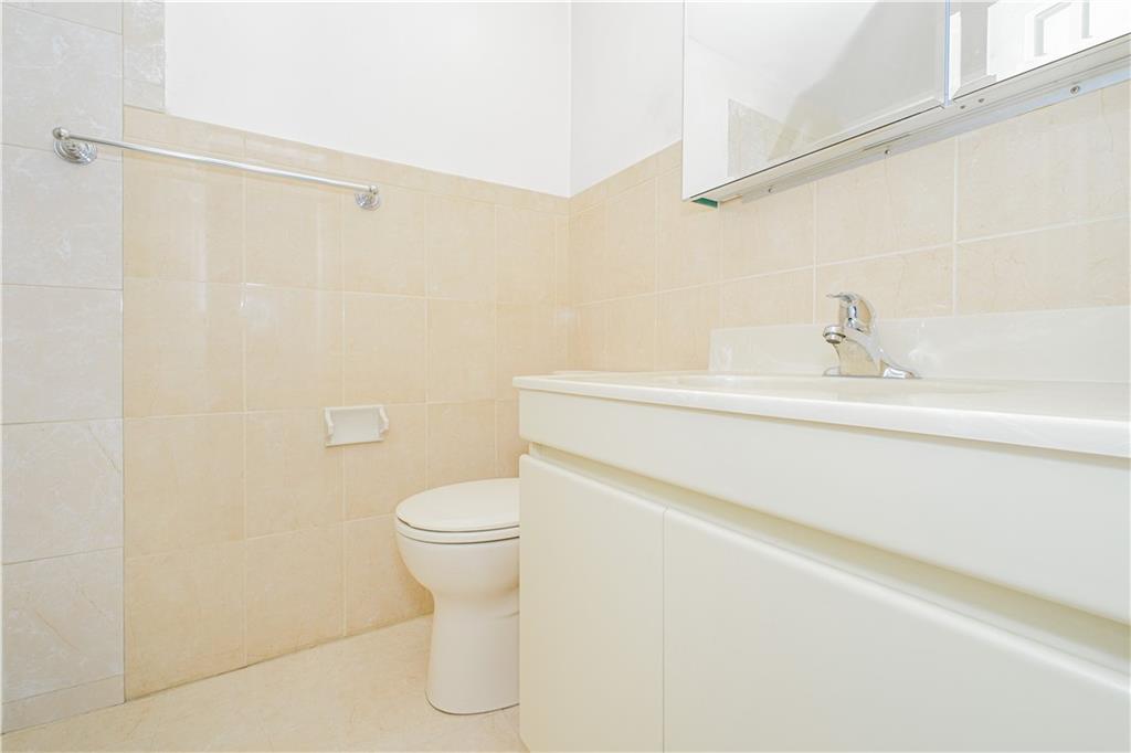 186 Monahan Avenue, Staten  Island, New York, 10314 image 21