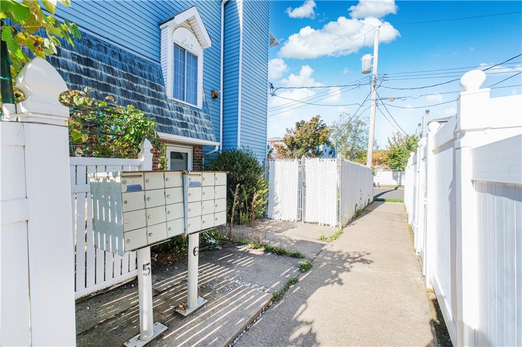 186 Monahan Avenue, Staten  Island, New York, 10314 image 31