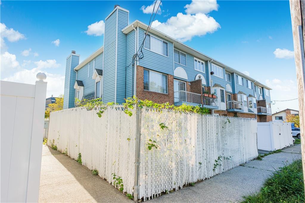 186 Monahan Avenue, Staten  Island, New York, 10314 image 33