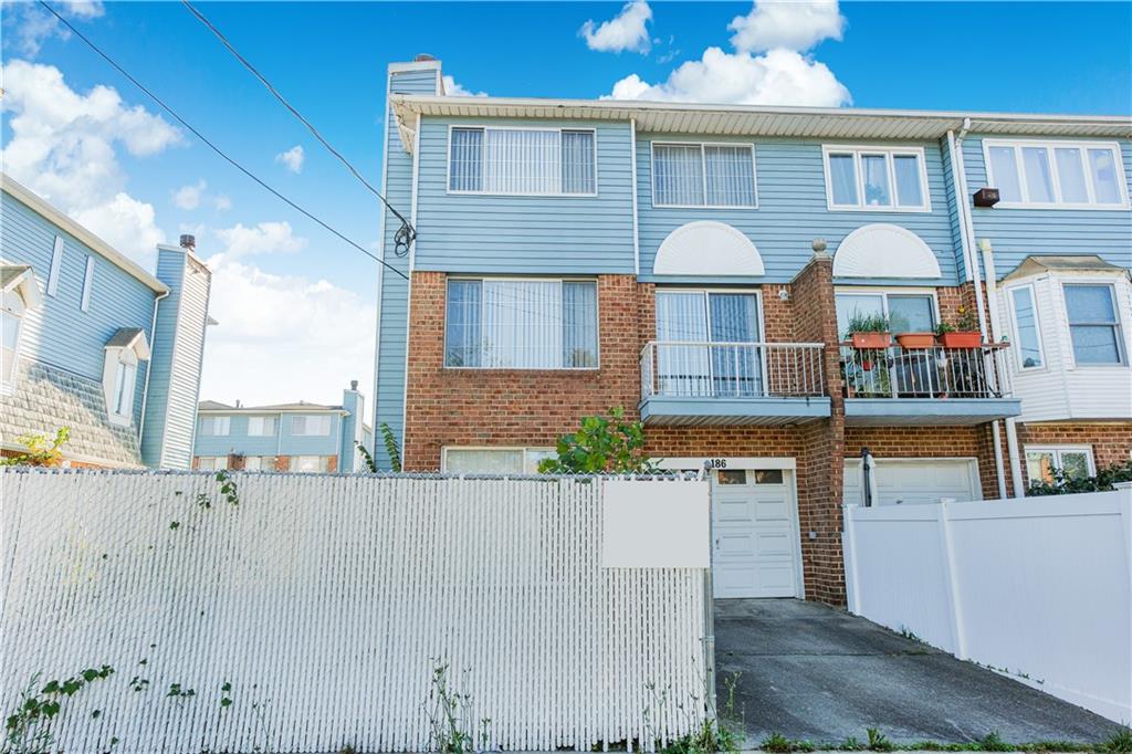 186 Monahan Avenue, Staten  Island, New York, 10314 image 34
