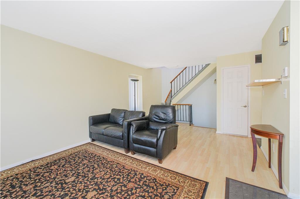 186 Monahan Avenue, Staten  Island, New York, 10314 image 7