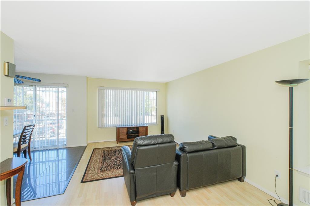 186 Monahan Avenue, Staten  Island, New York, 10314 image 8