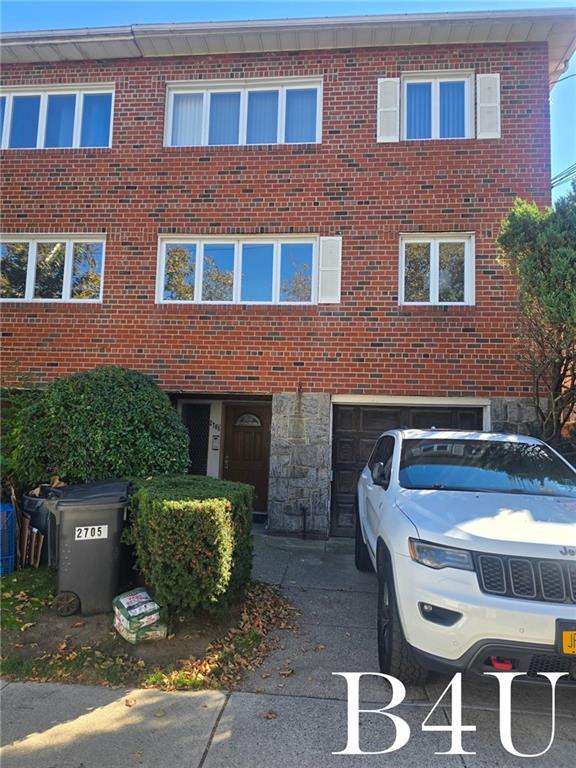2705 East 63rd Street Image 1