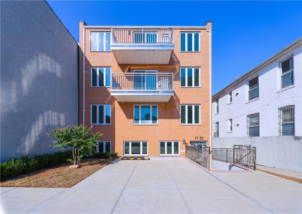 1725 68th Street 3F Image 1
