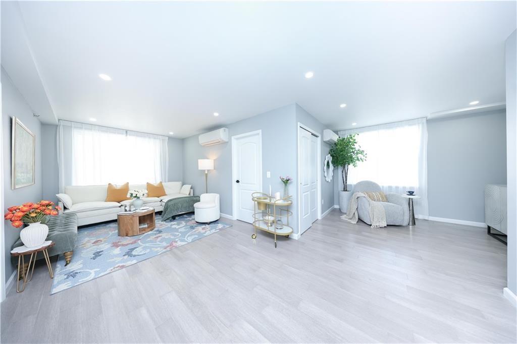 1725 68th Street 3F Image 2