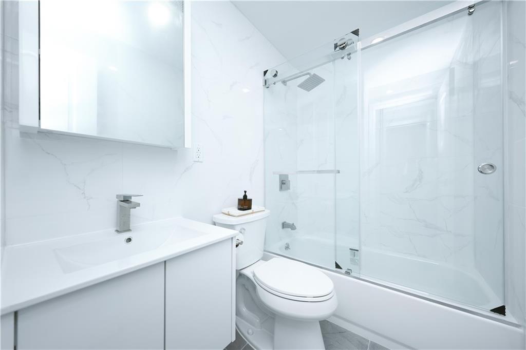 1725 68th Street 3F, Brooklyn, New York, 11204 image 11