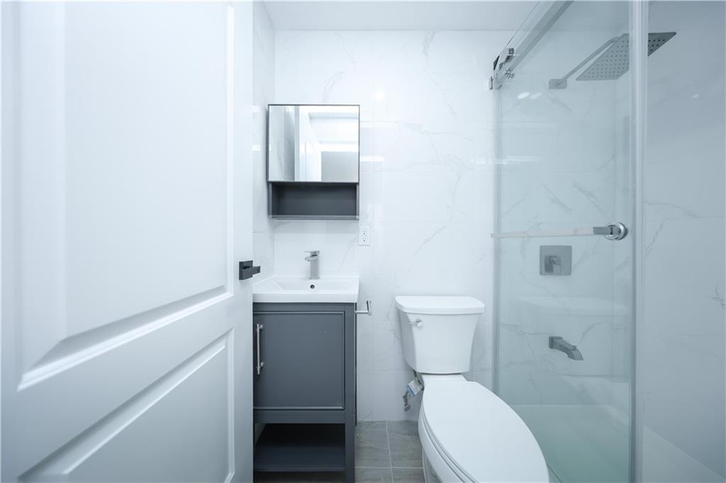 1725 68th Street 3F, Brooklyn, New York, 11204 image 12