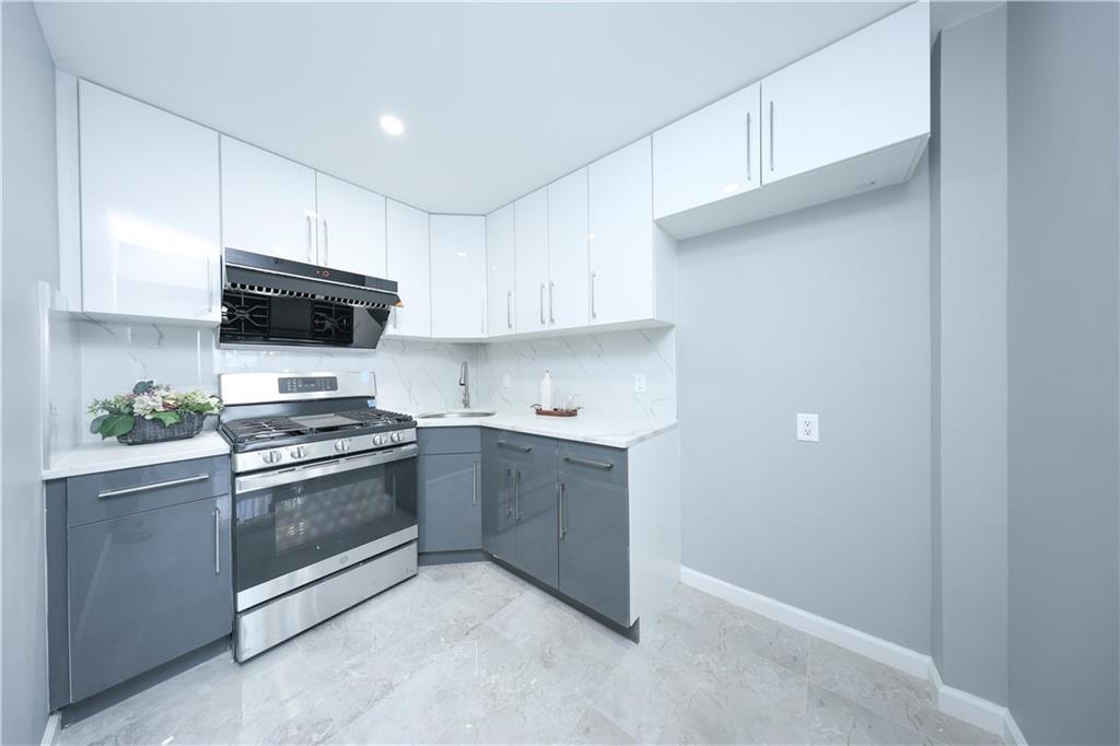 1725 68th Street 3F, Brooklyn, New York, 11204 image 13