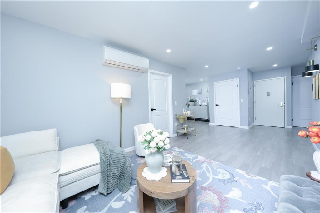 1725 68th Street 3F Image 5
