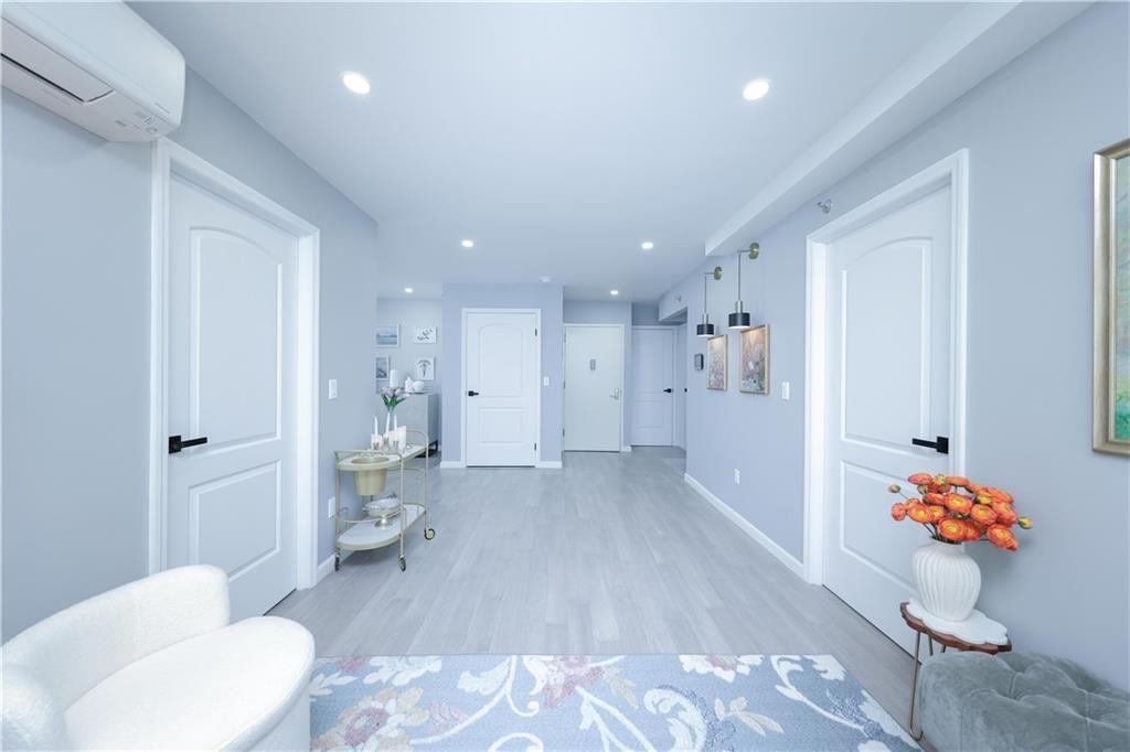 1725 68th Street 3F, Brooklyn, New York, 11204 image 6
