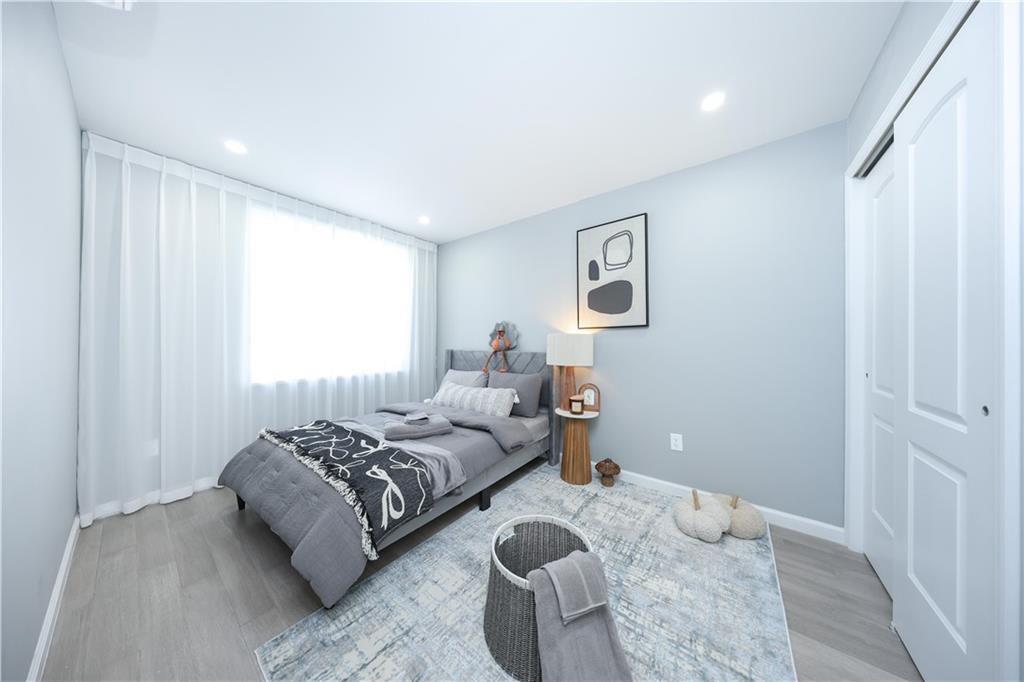 1725 68th Street 3F, Brooklyn, New York, 11204 image 7