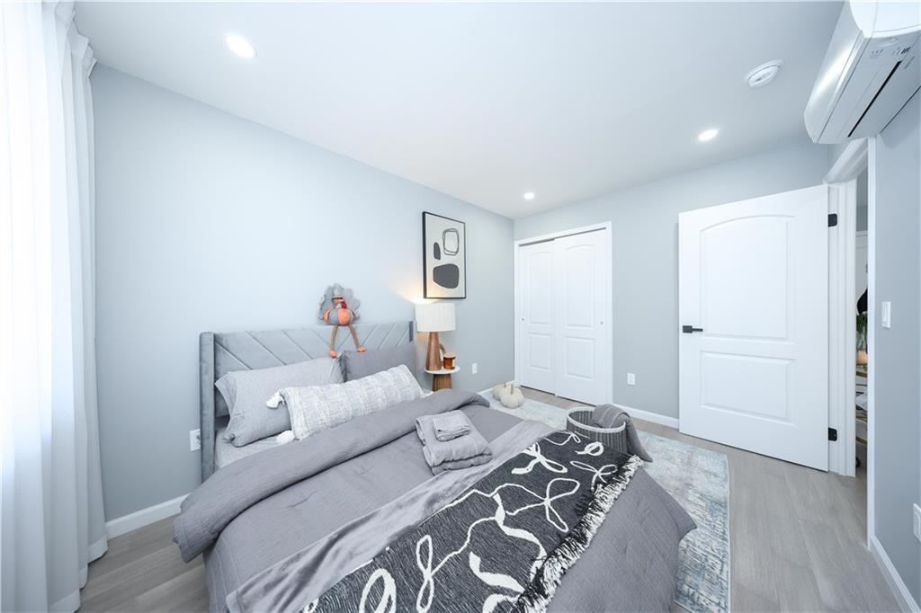 1725 68th Street 3F, Brooklyn, New York, 11204 image 8