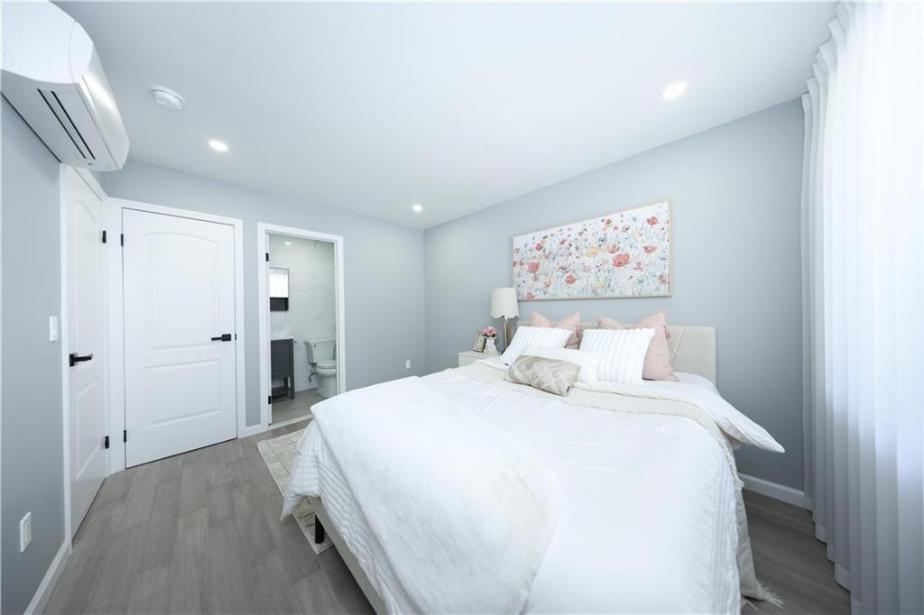 1725 68th Street 3F, Brooklyn, New York, 11204 image 9