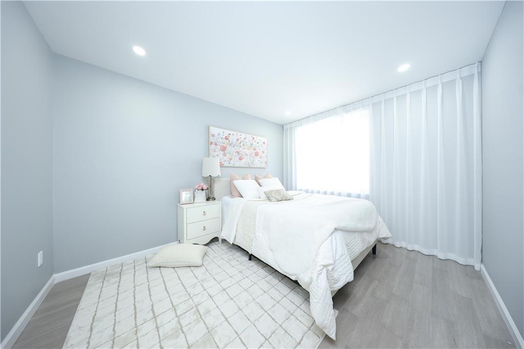 1725 68th Street 3F, Brooklyn, New York, 11204 image 10